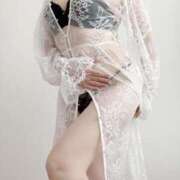 ヒメ日記 2025/08/19 14:48 投稿 村上あやの 五十路マダムエクスプレス豊橋店（カサブランカグループ）