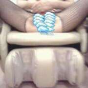 ヒメ日記 2025/10/02 17:34 投稿 村上あやの 五十路マダムエクスプレス豊橋店（カサブランカグループ）