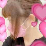 ヒメ日記 2025/10/03 07:32 投稿 村上あやの 五十路マダムエクスプレス豊橋店（カサブランカグループ）