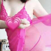 ヒメ日記 2025/10/16 17:12 投稿 村上あやの 五十路マダムエクスプレス豊橋店（カサブランカグループ）