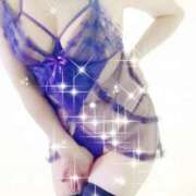 ヒメ日記 2025/12/24 22:54 投稿 村上あやの 五十路マダムエクスプレス豊橋店（カサブランカグループ）