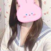 ヒメ日記 2025/05/13 19:33 投稿 しずく 2980円