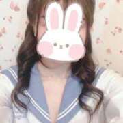 ヒメ日記 2025/05/14 09:09 投稿 しずく 2980円