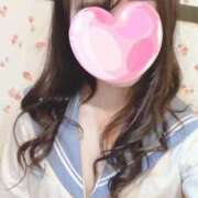 ヒメ日記 2025/05/15 09:13 投稿 しずく 2980円