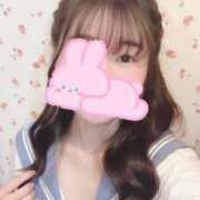 ヒメ日記 2025/05/16 10:04 投稿 しずく 2980円