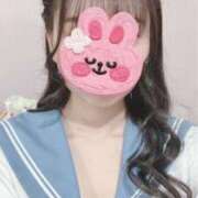 ヒメ日記 2025/05/18 08:53 投稿 しずく 2980円