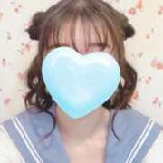 ヒメ日記 2025/05/19 08:33 投稿 しずく 2980円