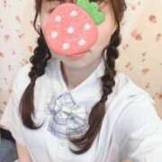 ヒメ日記 2025/05/20 07:43 投稿 しずく 2980円