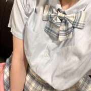 ヒメ日記 2025/05/21 09:04 投稿 しずく 2980円