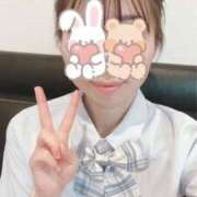 ヒメ日記 2025/05/22 07:23 投稿 しずく 2980円