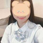 ヒメ日記 2025/05/23 07:43 投稿 しずく 2980円