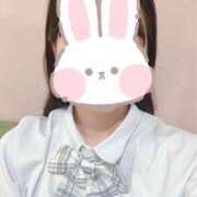 ヒメ日記 2025/05/24 08:43 投稿 しずく 2980円