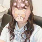 ヒメ日記 2025/05/27 08:13 投稿 しずく 2980円