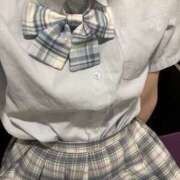 ヒメ日記 2025/05/30 07:13 投稿 しずく 2980円