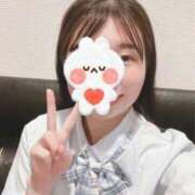 ヒメ日記 2025/05/31 10:23 投稿 しずく 2980円