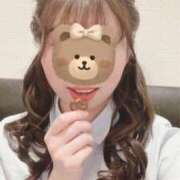 ヒメ日記 2025/06/01 11:33 投稿 しずく 2980円