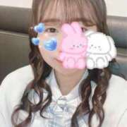 ヒメ日記 2025/06/02 10:33 投稿 しずく 2980円