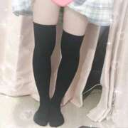 ヒメ日記 2025/06/02 20:04 投稿 しずく 2980円