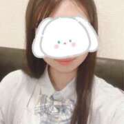 ヒメ日記 2025/06/06 07:23 投稿 しずく 2980円