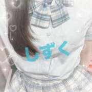 ヒメ日記 2025/06/07 07:13 投稿 しずく 2980円