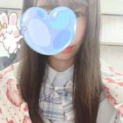 ヒメ日記 2025/06/08 08:23 投稿 しずく 2980円