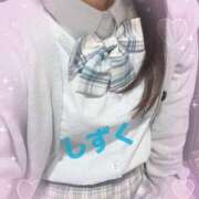 ヒメ日記 2025/06/09 07:03 投稿 しずく 2980円