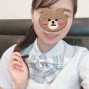 ヒメ日記 2025/06/10 07:23 投稿 しずく 2980円