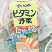 ヒメ日記 2025/06/10 18:13 投稿 しずく 2980円