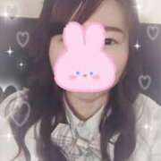 ヒメ日記 2025/06/11 13:53 投稿 しずく 2980円