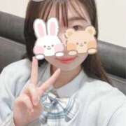 ヒメ日記 2025/06/13 07:43 投稿 しずく 2980円