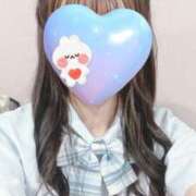 ヒメ日記 2025/06/15 17:13 投稿 しずく 2980円