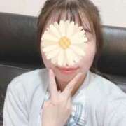 ヒメ日記 2025/06/17 09:33 投稿 しずく 2980円