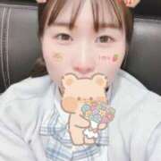 ヒメ日記 2025/06/18 08:23 投稿 しずく 2980円