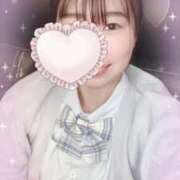 ヒメ日記 2025/06/19 09:53 投稿 しずく 2980円