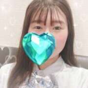 ヒメ日記 2025/06/20 07:14 投稿 しずく 2980円