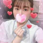 ヒメ日記 2025/06/21 07:13 投稿 しずく 2980円