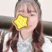 ヒメ日記 2025/06/23 12:53 投稿 しずく 2980円