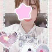 ヒメ日記 2025/06/24 08:23 投稿 しずく 2980円