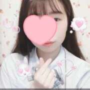 ヒメ日記 2025/06/26 07:43 投稿 しずく 2980円