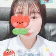 ヒメ日記 2025/06/27 09:13 投稿 しずく 2980円