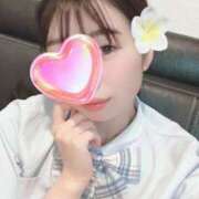 ヒメ日記 2025/06/28 09:23 投稿 しずく 2980円