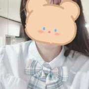 ヒメ日記 2025/07/01 08:43 投稿 しずく 2980円