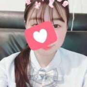 ヒメ日記 2025/07/02 07:23 投稿 しずく 2980円