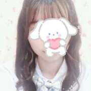 ヒメ日記 2025/07/05 12:06 投稿 しずく 2980円