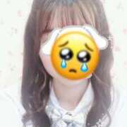 ヒメ日記 2025/07/05 18:13 投稿 しずく 2980円