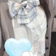 ヒメ日記 2025/07/06 07:33 投稿 しずく 2980円