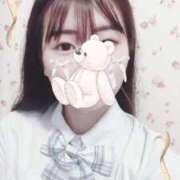 ヒメ日記 2025/07/07 07:33 投稿 しずく 2980円