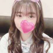 ヒメ日記 2025/07/08 12:53 投稿 しずく 2980円