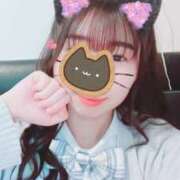 ヒメ日記 2025/07/10 14:04 投稿 しずく 2980円