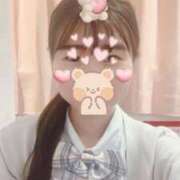 ヒメ日記 2025/07/11 08:33 投稿 しずく 2980円